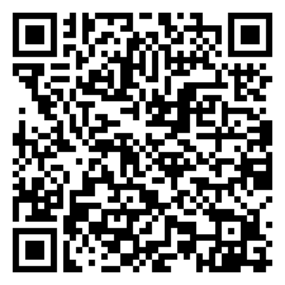 QR code 38425875500000
