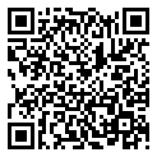 QR code 14439854800000