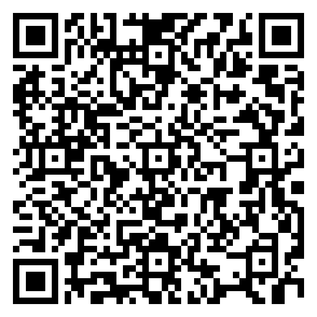 QR code 52478407100000