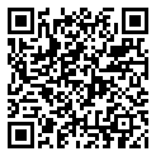 QR code 38995619700000