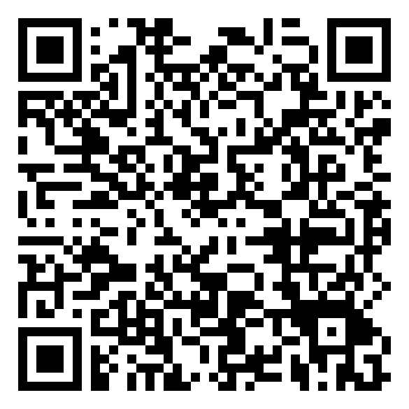 QR code 01565095300000