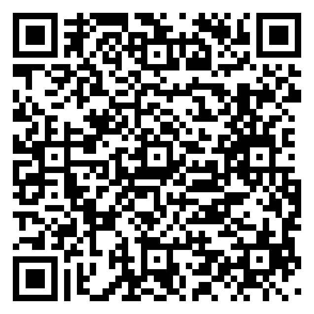 QR code 36772279500000