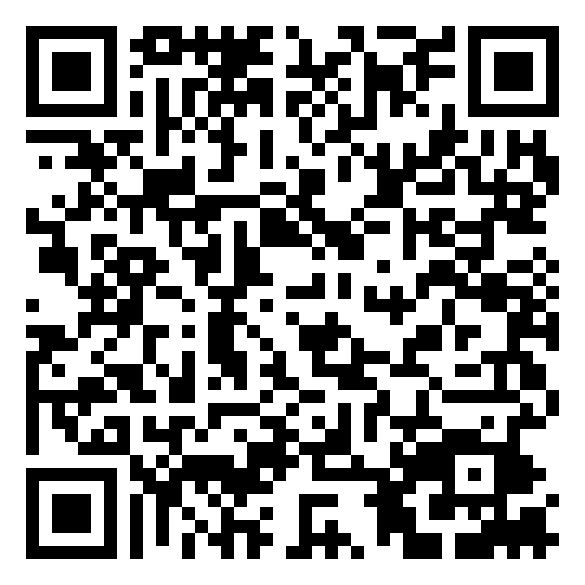 QR code 36701648800000