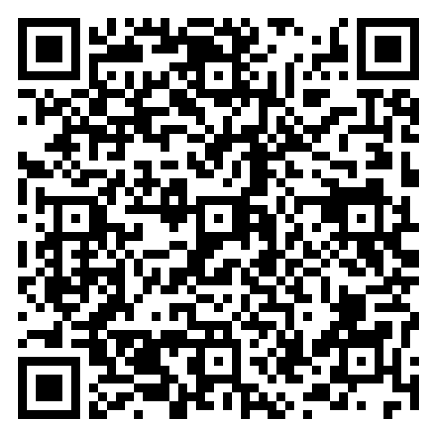 QR code 12035732100000