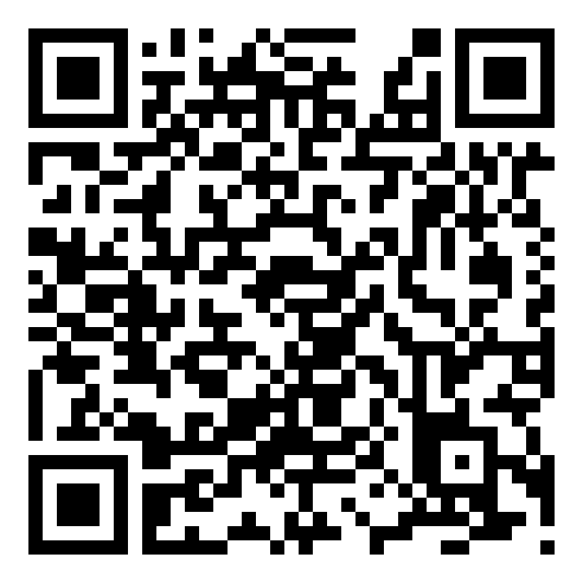 QR code 06042359600000