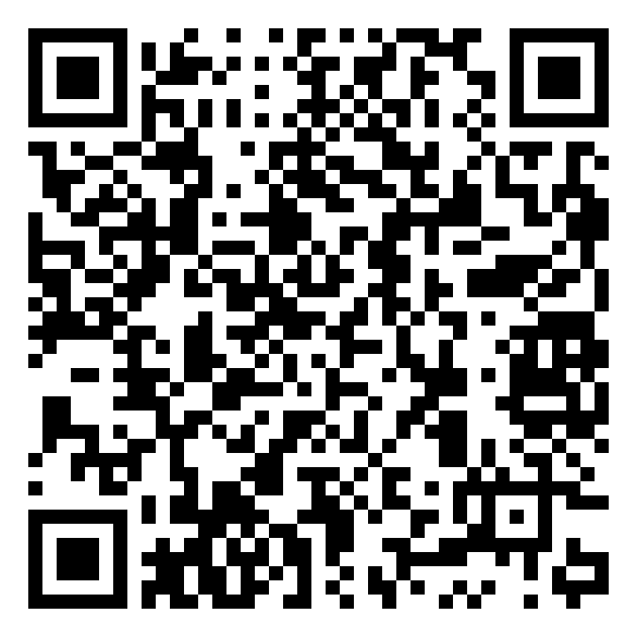 QR code 14232774500000