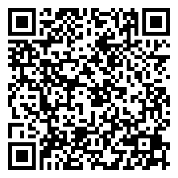 QR code 89035347900000