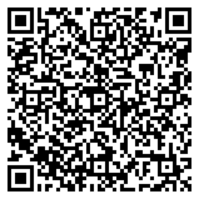 QR code 08024862800000