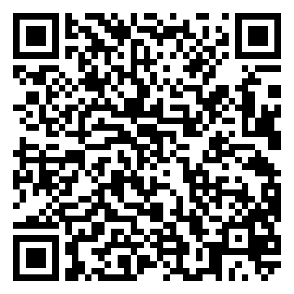 QR code 38681978400000