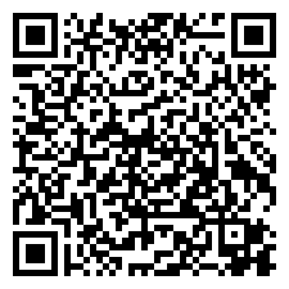 QR code 38504918900000