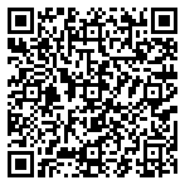 QR code 54000275900000