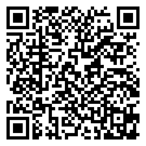 QR code 52050497900000