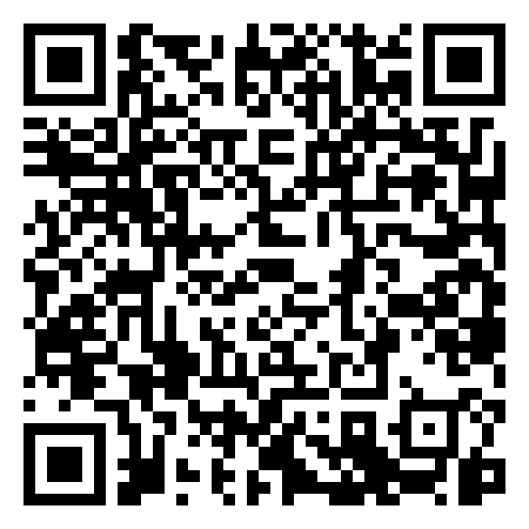 QR code 52809941000000