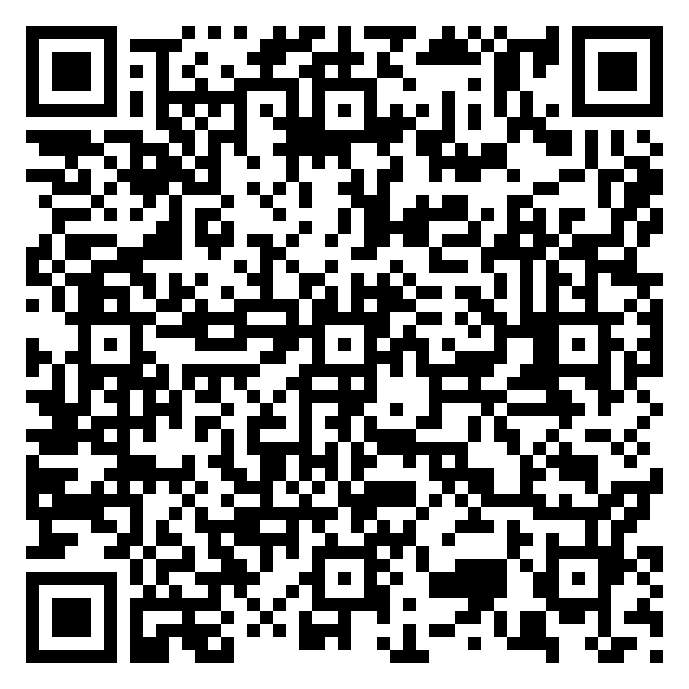 QR code 12084857900000