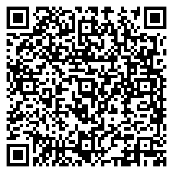 QR code 01627656300000
