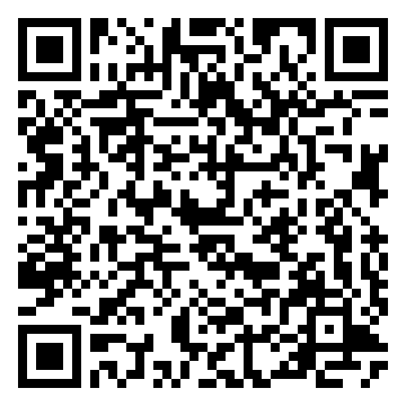 QR code 52497630400000