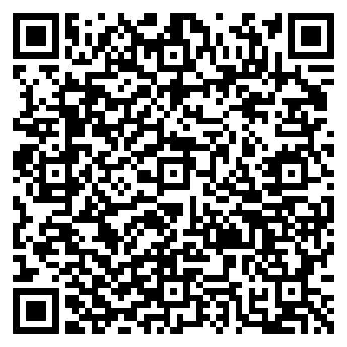 QR code 00284961000000