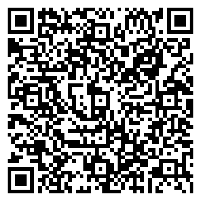 QR code 14603879400000
