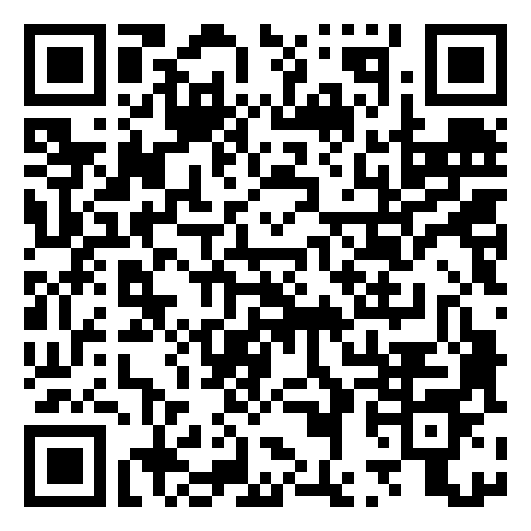 QR code 01556027900000