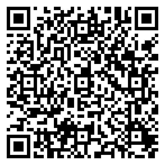 QR code 24364089500000