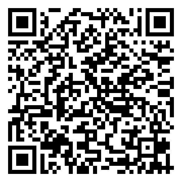 QR code 38964589900000