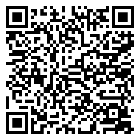QR code 54224650800000