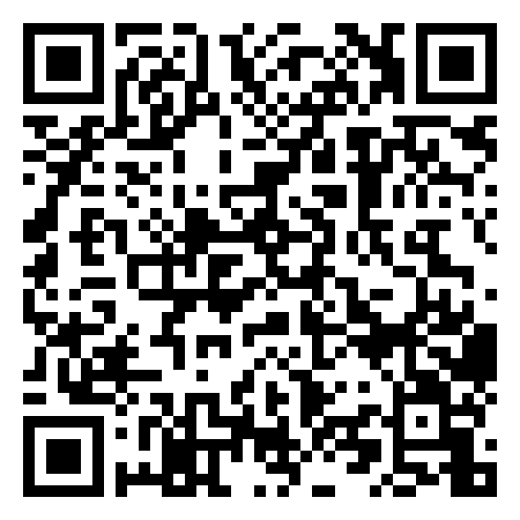 QR code 01557761800000