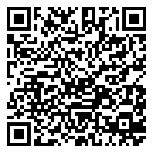 QR code 52876662100000
