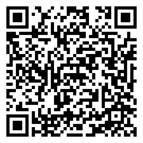 QR code 52902678300000