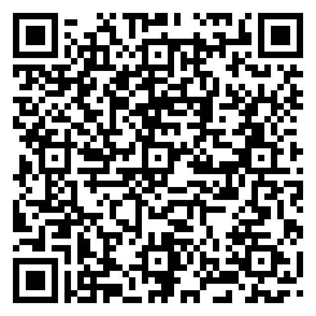QR code 14262045100000