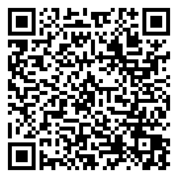 QR code 01528291700000