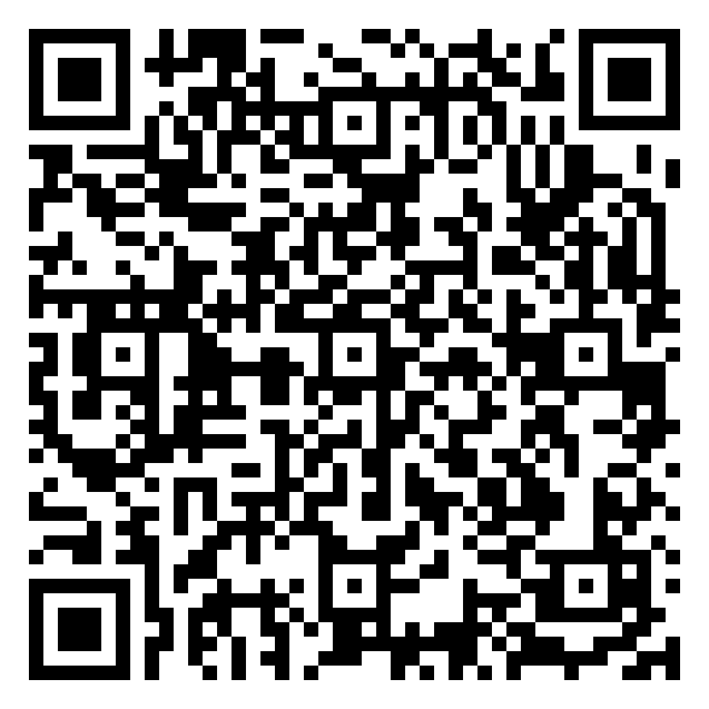 HOANG NAM NGUYEN BAO ANH QR code QR code 06034651300000