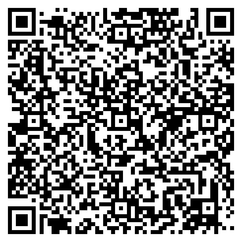 QR code 93008258700000
