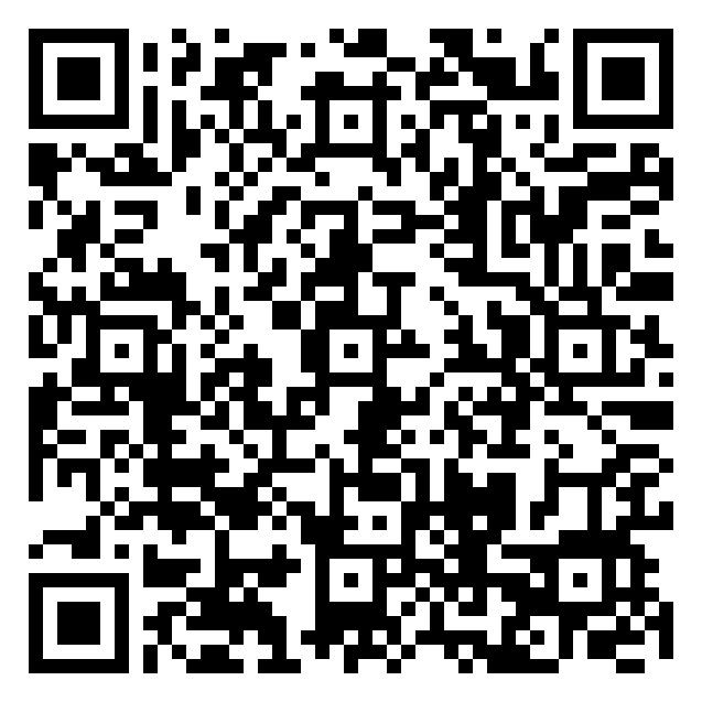 QR code 52564046300000