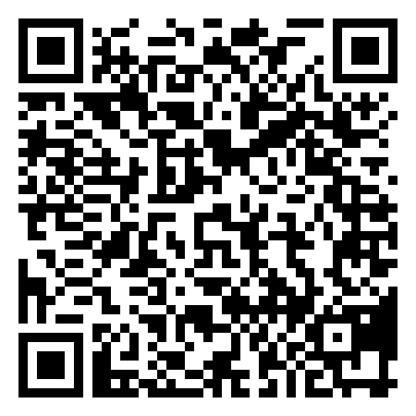 QR code 14226521100000