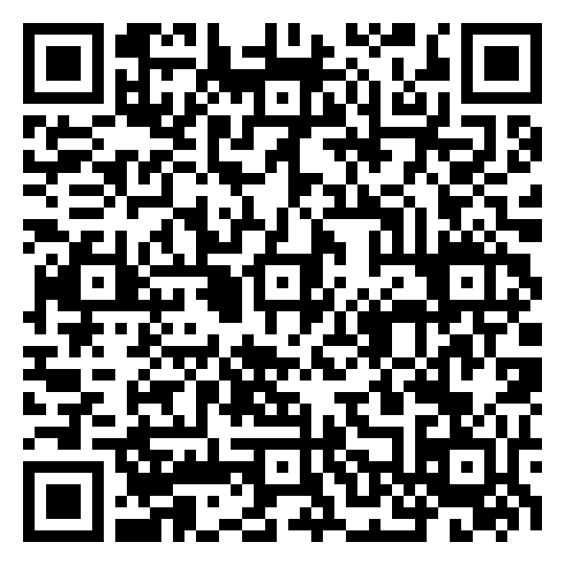 QR code 81102575900000