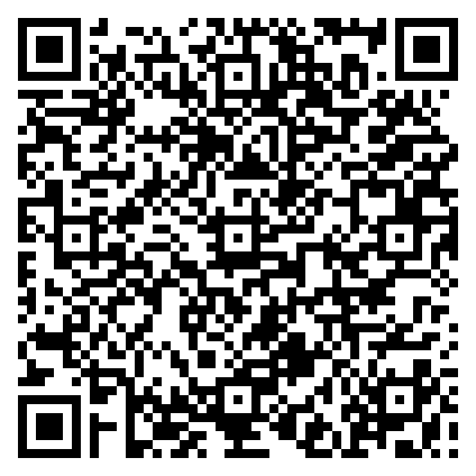 QR code 27762557300000