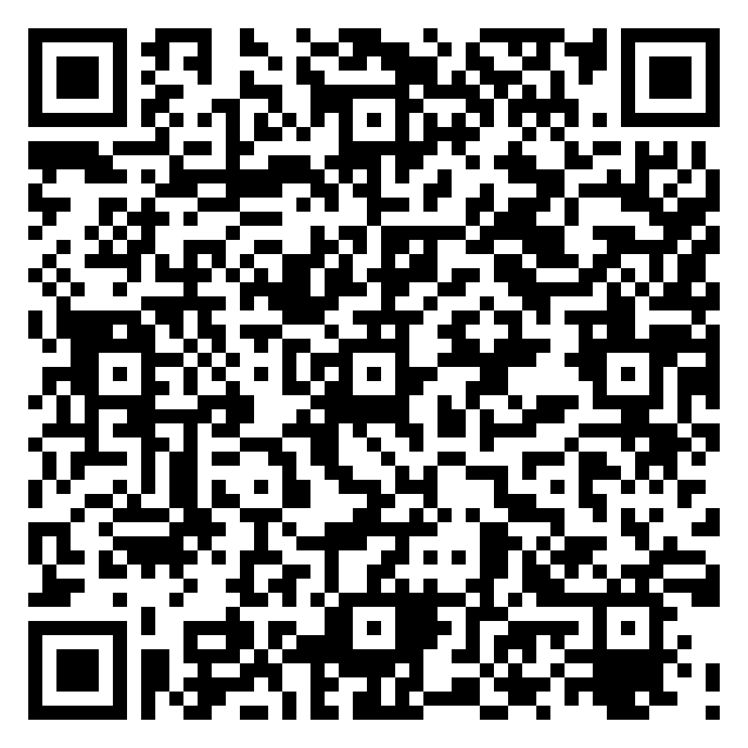 QR code 38372351700000