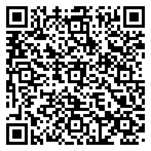 QR code 24314152500000
