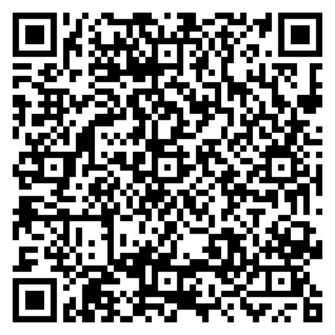 QR code 79036369900000