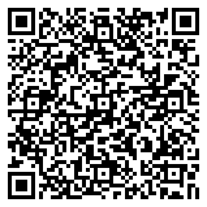 QR code 38610663000000