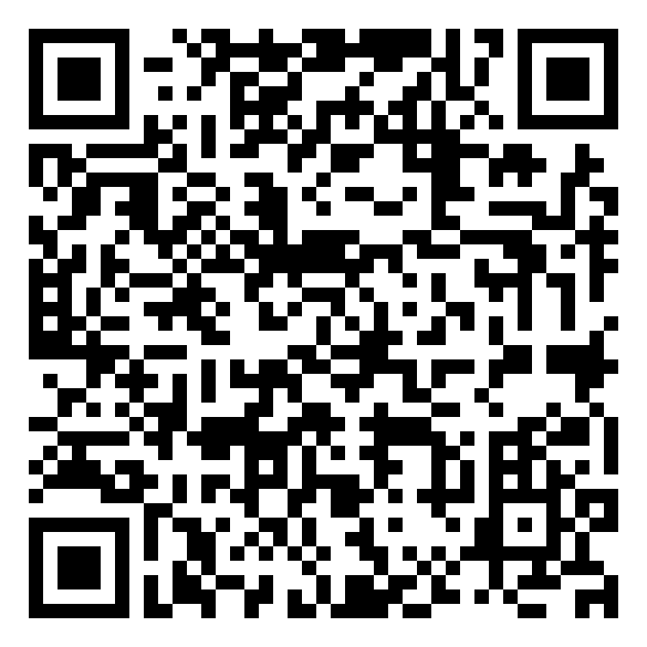 QR code 57208436000000