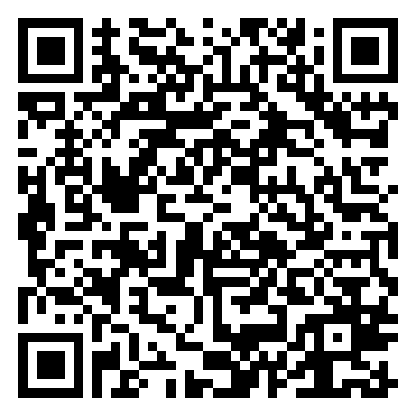 QR code 22026221500000