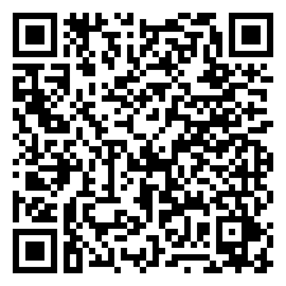 QR code 14237702200000