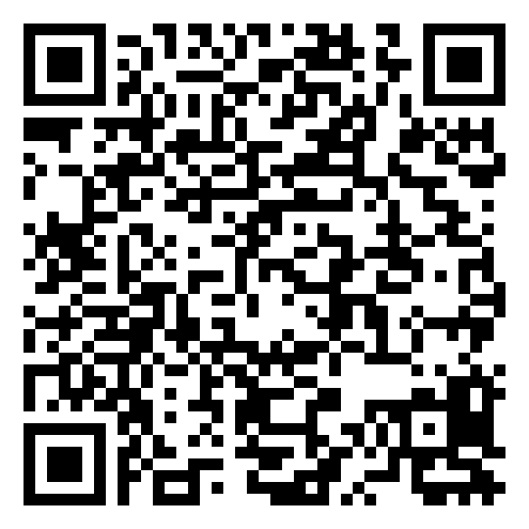 QR code 02073893100000