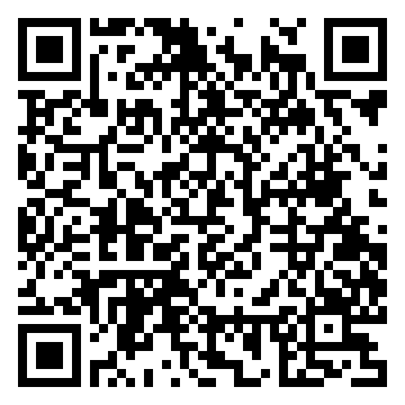 QR code 36169703300000