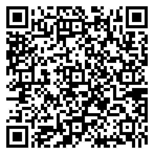 QR code 36197120900000