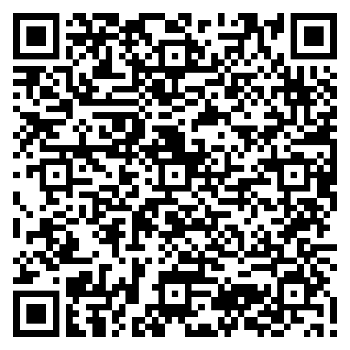 QR code 69037120700000