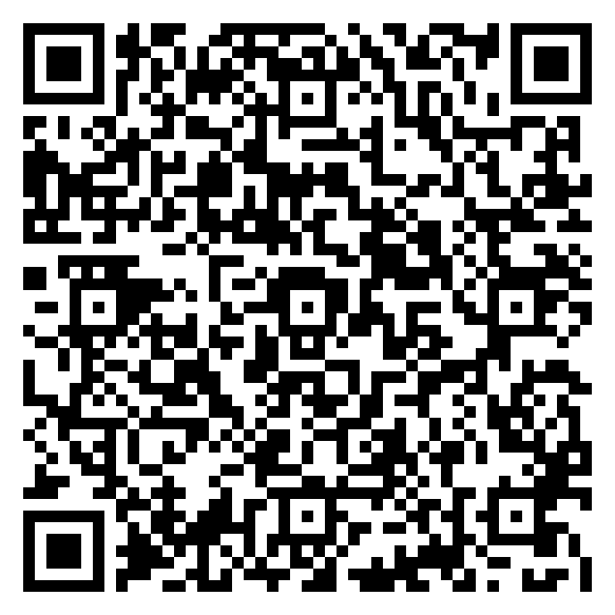QR code 38105628700000
