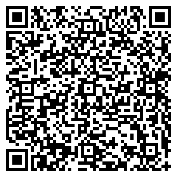 QR code 54184083000000